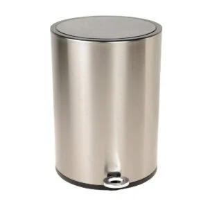 Kućna kanta za smeće