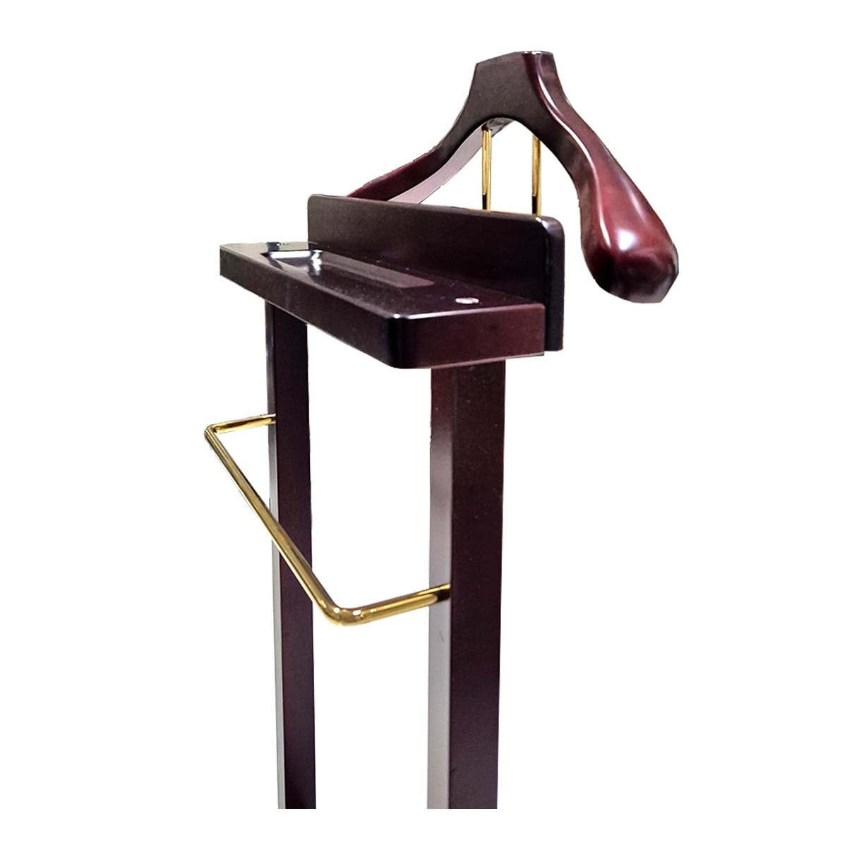 drzac garderobe