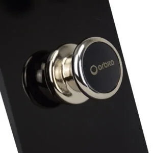 Elektronska brava za ormarice