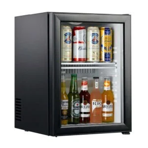 Mini bar