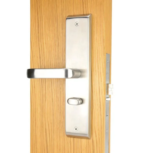HOTELSKA SMART BRAVA - Image 4