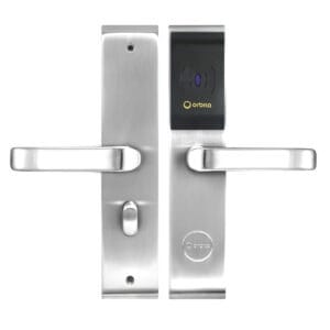 HOTELSKA SMART BRAVA