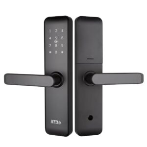 elektronska brava ETRA