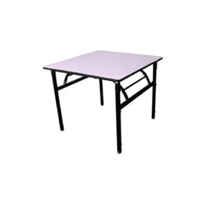 Banket sto 915x915x760H mm