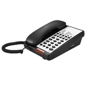 Hotelski telefon