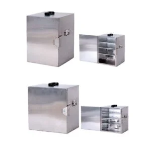 Topli Box kutija za hranu