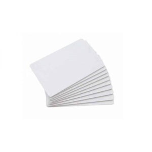 rfid kartica ( mifare kartica )
