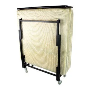 Mobilni pomoćni krevet