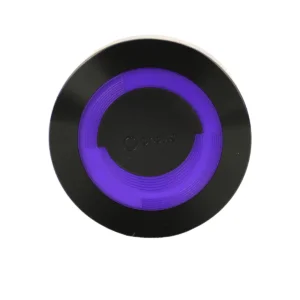 Zidni čitač kartica