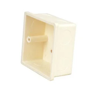 Dozna za odlagač kartica