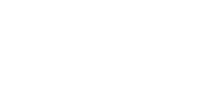A Hoteli