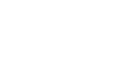 Buket