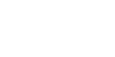 Fontana