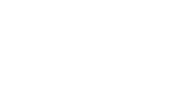 Pegaz
