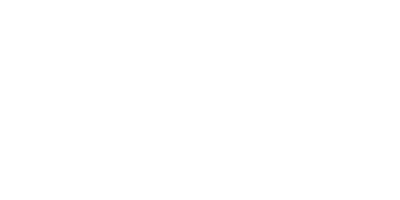 Tonanti