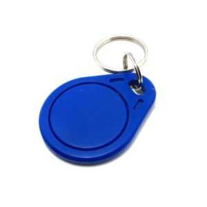 Rfid tag ( mifare tag )