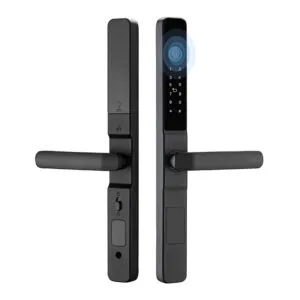 Brava za ulazna vrata PVC i Aluminijumska