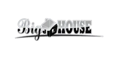 etra-partneri-Big-House-Mladenovac