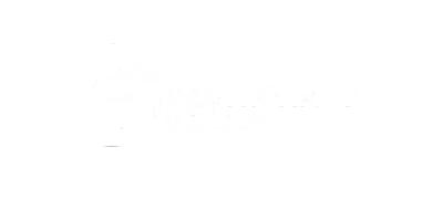 etra-partneri-Gastronaut-logo