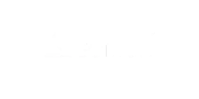 etra-partneri-Sectron-logo