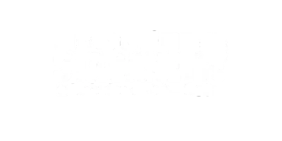etra-partneri-Stasanet-doo-logo