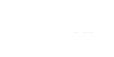 etra-partneri-beotim-logo