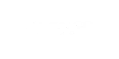 etra-partneri-falco-logo