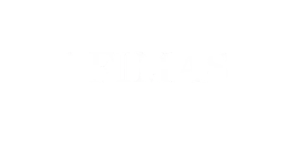 etra-partneri-fimas-doo-logo