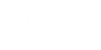 etra-partneri-sax-horeca-logo