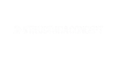 etra-partneri-struktura-concept-beograd
