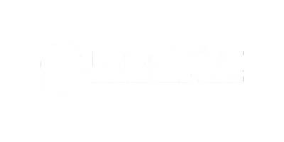 etra-partneri-tehno-merkur-logo