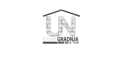 etra-partneri-uni-gradnja-nis