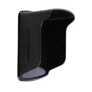 Zastita za interfon i kontrolu pristupa