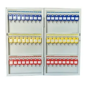 Ormarić za ključeve