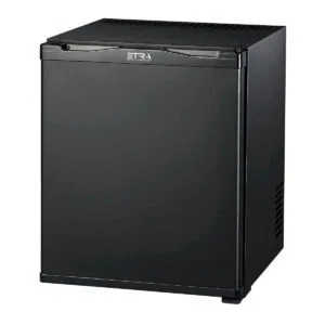 Mini frizider za pice sa punim vratima