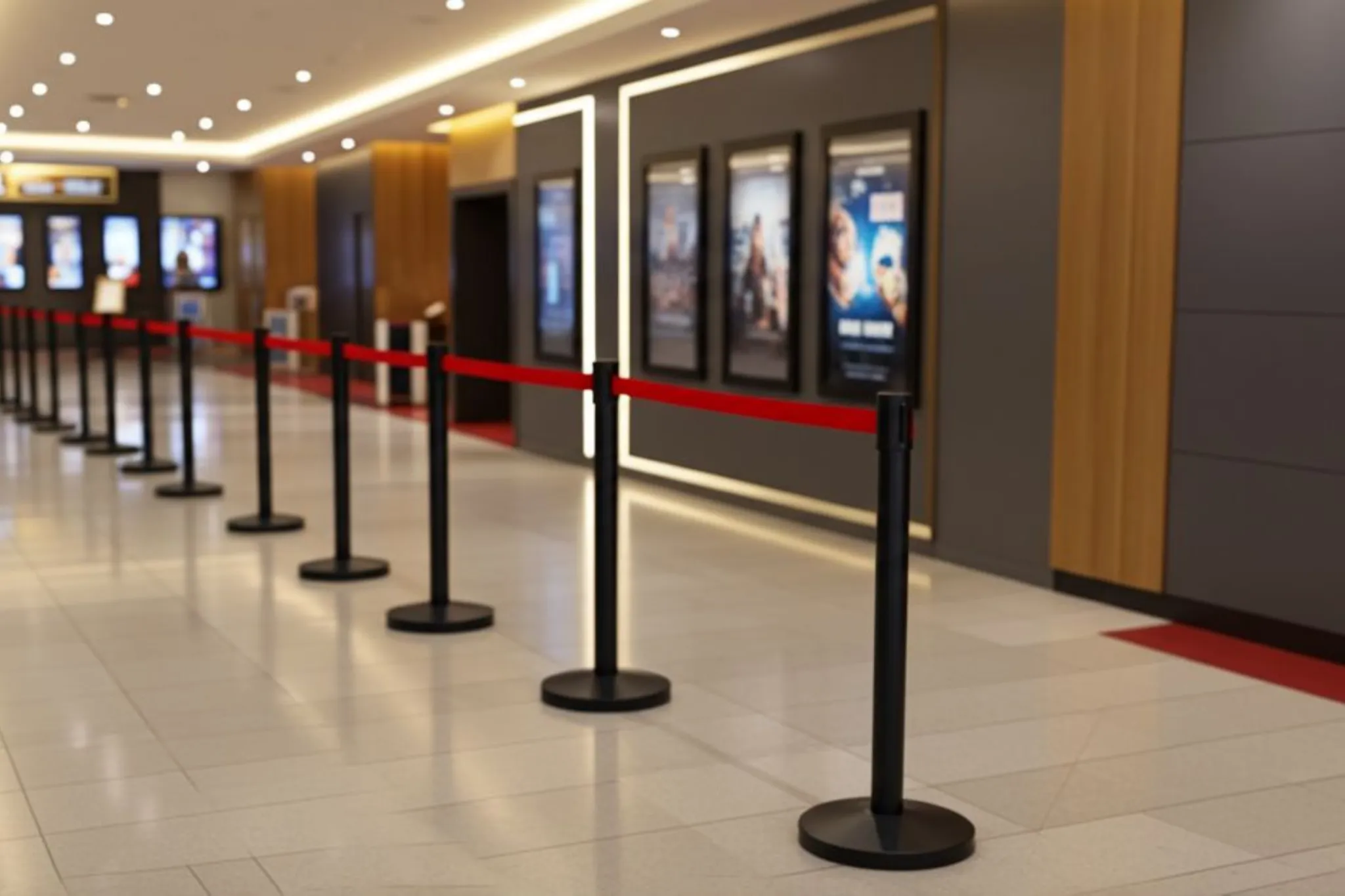 etra-rs-naslovna-Barijere-i-kontrola-pristupa-1