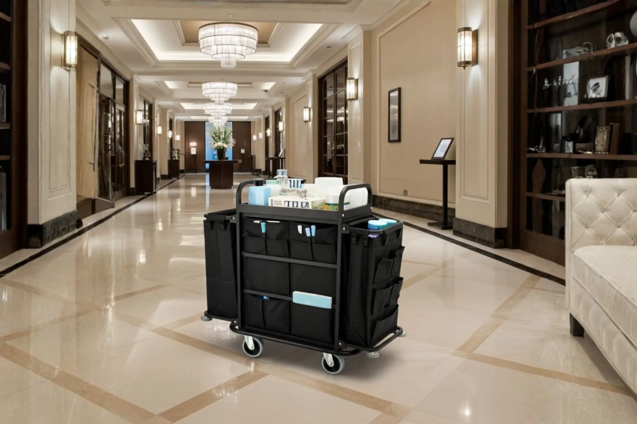 etra-rs-naslovna-oprema-za-ugostitelje-horeca-1