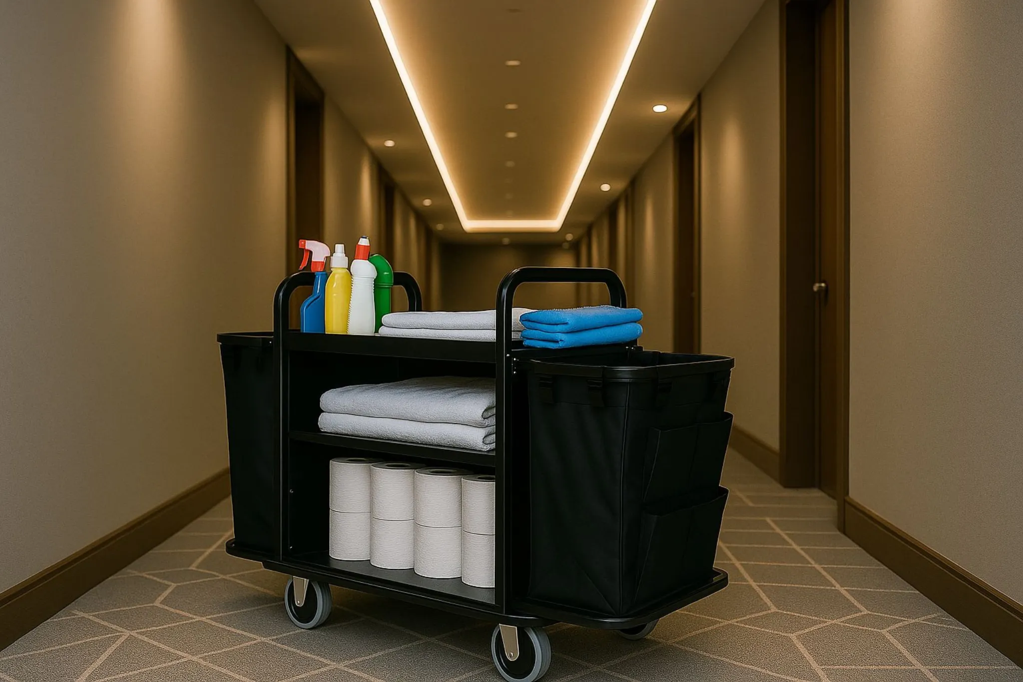 etra-rs-naslovna-oprema-za-ugostitelje-horeca-2