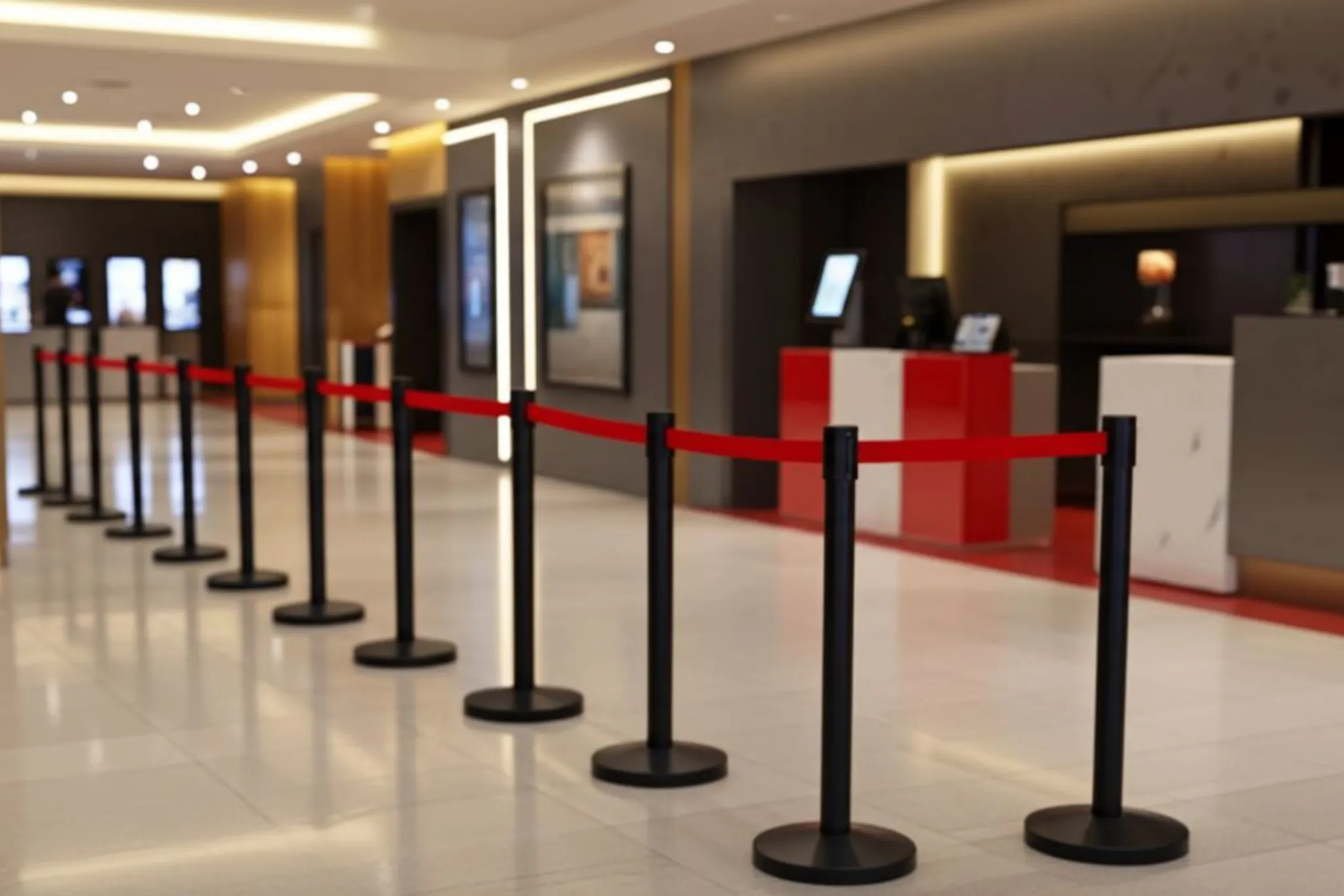 etra-rs-naslovna-smart-elektronske-brave-2