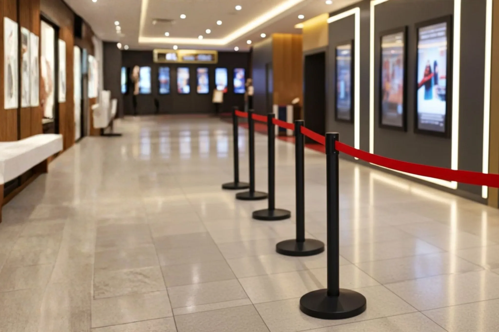 etra-rs-naslovna-smart-elektronske-brave-3